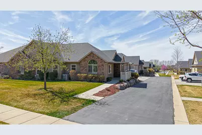458 W 350 S #D S, Springville, UT 84663 - Photo 23