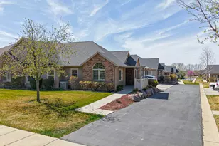 458 W 350 S #D S, Springville, UT 84663 - Photo 23