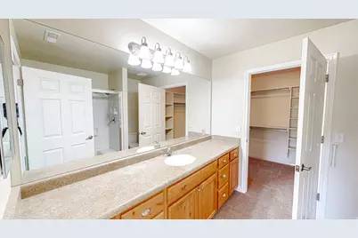 458 W 350 S #D S, Springville, UT 84663 - Photo 7