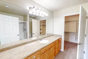 458 W 350 S #D S, Springville, UT 84663 - Photo 7