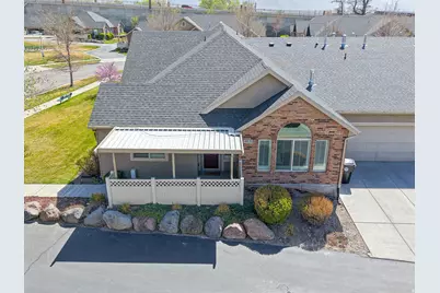 458 W 350 S #D S, Springville, UT 84663 - Photo 15