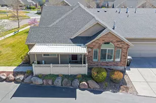 458 W 350 S #D S, Springville, UT 84663 - Photo 15