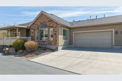 458 W 350 S #D S, Springville, UT 84663 - Photo 13