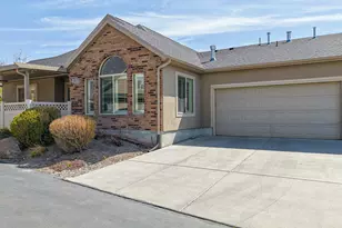 458 W 350 S #D S, Springville, UT 84663 - Photo 13