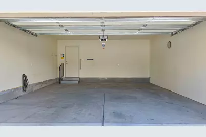 458 W 350 S #D S, Springville, UT 84663 - Photo 11