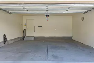 458 W 350 S #D S, Springville, UT 84663 - Photo 11