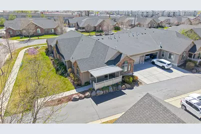 458 W 350 S #D S, Springville, UT 84663 - Photo 21