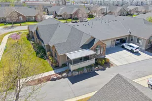 458 W 350 S #D S, Springville, UT 84663 - Photo 21