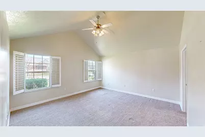 458 W 350 S #D S, Springville, UT 84663 - Photo 5