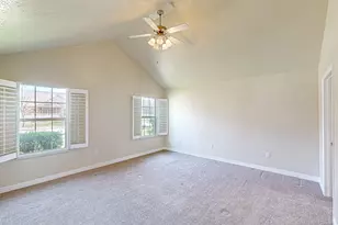 458 W 350 S #D S, Springville, UT 84663 - Photo 5