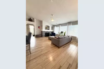 1225 W Dallin Dr #Q302, Pleasant Grove, UT 84062 - Photo 7