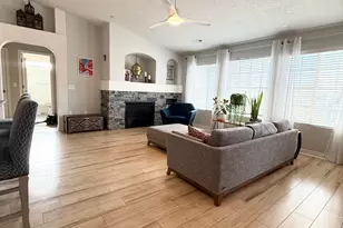 1225 W Dallin Dr, Pleasant Grove, UT 84062 - Photo 7