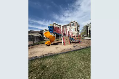 1225 W Dallin Dr #Q302, Pleasant Grove, UT 84062 - Photo 23