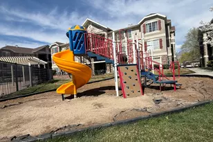 1225 W Dallin Dr, Pleasant Grove, UT 84062 - Photo 23