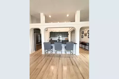 1225 W Dallin Dr #Q302, Pleasant Grove, UT 84062 - Photo 5