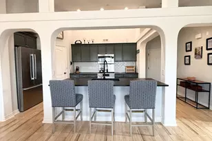 1225 W Dallin Dr, Pleasant Grove, UT 84062 - Photo 5