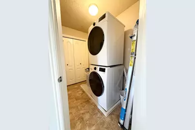 1225 W Dallin Dr #Q302, Pleasant Grove, UT 84062 - Photo 13