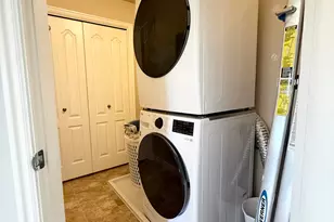 1225 W Dallin Dr, Pleasant Grove, UT 84062 - Photo 13