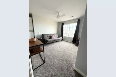 1225 W Dallin Dr #Q302, Pleasant Grove, UT 84062 - Photo 9