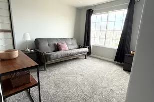 1225 W Dallin Dr, Pleasant Grove, UT 84062 - Photo 9