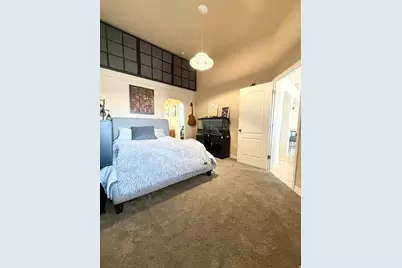 1225 W Dallin Dr #Q302, Pleasant Grove, UT 84062 - Photo 15