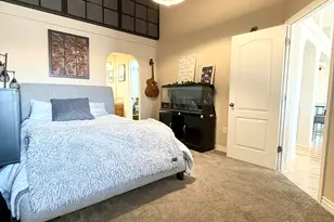 1225 W Dallin Dr, Pleasant Grove, UT 84062 - Photo 15