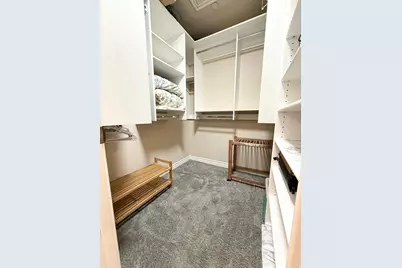 1225 W Dallin Dr #Q302, Pleasant Grove, UT 84062 - Photo 17