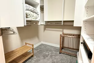 1225 W Dallin Dr, Pleasant Grove, UT 84062 - Photo 17