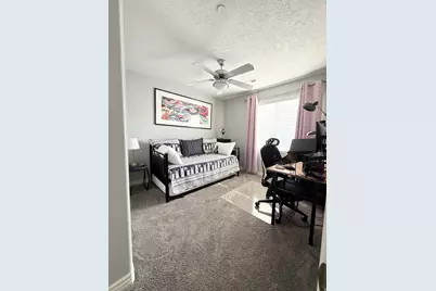 1225 W Dallin Dr #Q302, Pleasant Grove, UT 84062 - Photo 11