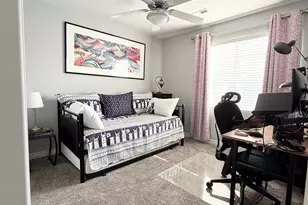 1225 W Dallin Dr, Pleasant Grove, UT 84062 - Photo 11