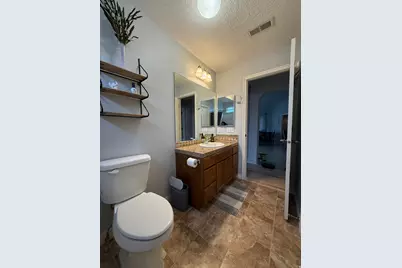 1225 W Dallin Dr #Q302, Pleasant Grove, UT 84062 - Photo 27