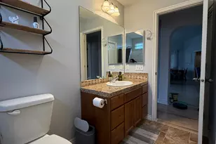 1225 W Dallin Dr, Pleasant Grove, UT 84062 - Photo 27