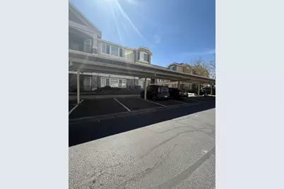 1225 W Dallin Dr #Q302, Pleasant Grove, UT 84062 - Photo 25