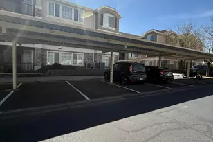 1225 W Dallin Dr, Pleasant Grove, UT 84062 - Photo 25