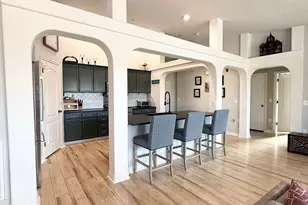 1225 W Dallin Dr, Pleasant Grove, UT 84062 - Photo 1