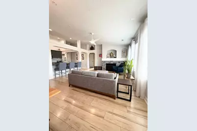 1225 W Dallin Dr #Q302, Pleasant Grove, UT 84062 - Photo 3