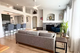 1225 W Dallin Dr, Pleasant Grove, UT 84062 - Photo 3