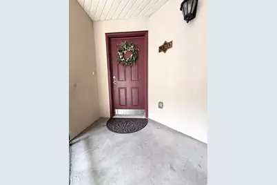 1225 W Dallin Dr #Q302, Pleasant Grove, UT 84062 - Photo 21