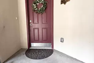 1225 W Dallin Dr, Pleasant Grove, UT 84062 - Photo 21