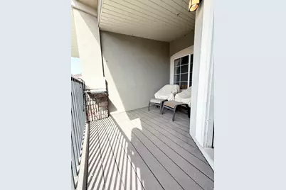 1225 W Dallin Dr #Q302, Pleasant Grove, UT 84062 - Photo 19