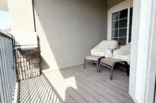 1225 W Dallin Dr, Pleasant Grove, UT 84062 - Photo 19