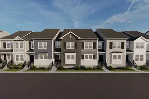 4445 W Garriga Ln, Herriman, UT 84096 - Photo 1