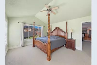 13844 S Belle Isis Bay W, Herriman, UT 84096 - Photo 13