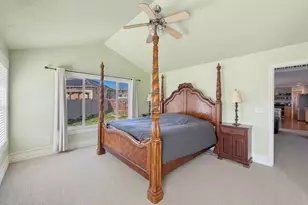 13844 S Belle Isis Bay W, Herriman, UT 84096 - Photo 13