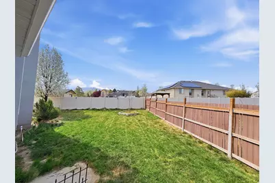 13844 S Belle Isis Bay W, Herriman, UT 84096 - Photo 33
