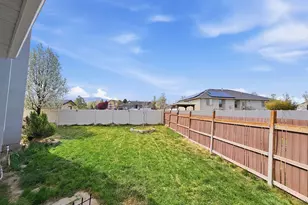 13844 S Belle Isis Bay W, Herriman, UT 84096 - Photo 33