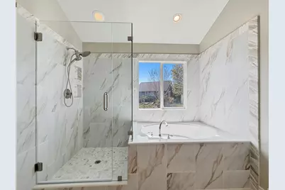 13844 S Belle Isis Bay W, Herriman, UT 84096 - Photo 15