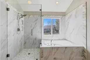 13844 S Belle Isis Bay W, Herriman, UT 84096 - Photo 15