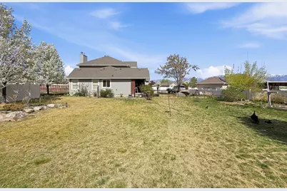 13844 S Belle Isis Bay W, Herriman, UT 84096 - Photo 35