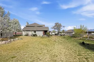 13844 S Belle Isis Bay W, Herriman, UT 84096 - Photo 35
